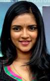 Vasundhara Kashyap
