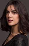 Beatriz Arjona