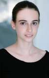Letizia Arnò