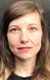 Charlotte Laemmel