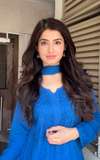 Vinali Bhatnagar