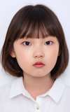 Kim Kyu-na