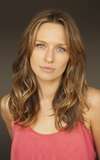 Michaela McManus