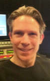 Ruskin Williamson