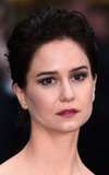 Katherine Waterston