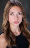 Maya Le Clark