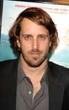 Alexandre Aja