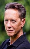 Richard E. Grant