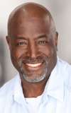 Leonard R. Butler