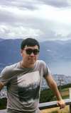 Meng Xie