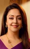 Jyothika 