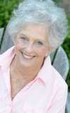 Mimi Gould