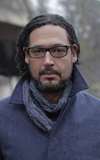 David Olusoga