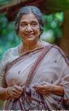 Manohari Joy
