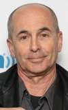 Don Winslow