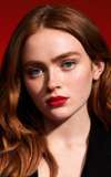 Sadie Sink