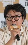Choi Jin-sung
