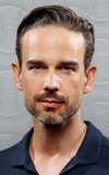 Christopher Gorham