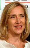 Laure Irrmann