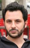 Vincent Colombe