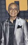 Rudy Quintanilla