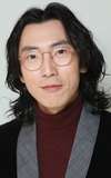 Billy Luk