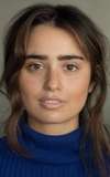 Yasmin Al-Khudhairi