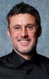 Lee Groombridge