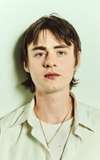 Jaeden Martell