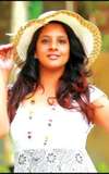 Sini Abraham