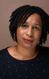 Shanice Williamson