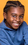 Camden Brooks