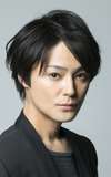 Ryô Kimura