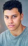 Jayden Daniels