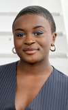 Celia Rose Gooding