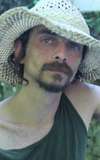 Erick Oliveira