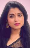 Shyamoupti Mudly