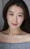 Melissa Xiao