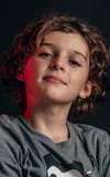 Phoenix Crepin