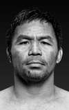 Manny Pacquiao