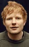 Ed Sheeran
