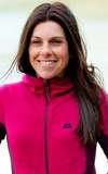 Annabel Canaven