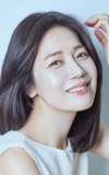 Lee Su-mi Su-mi