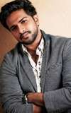 Niranjan Raju