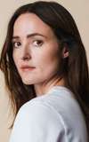 Renate Reinsve