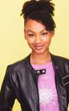 Trinity Lee Shirley