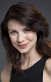 Caitriona Balfe