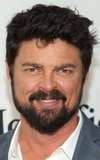Karl Urban