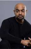Toussaint Francois Battiste