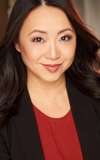 Alice Ko